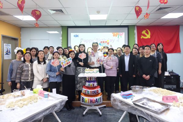 bdce7d6ea29afe236e0b6bb0da20bb2b_origin(1) bdce7d6ea29afe236e0b6bb0da20bb2b_origin(1)